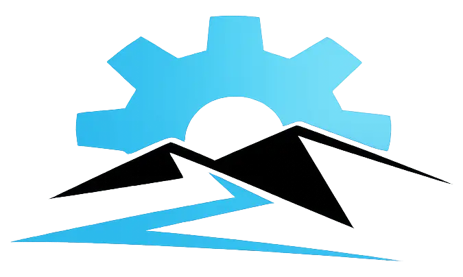 Logo de Diamond S.A.C.